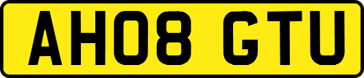 AH08GTU