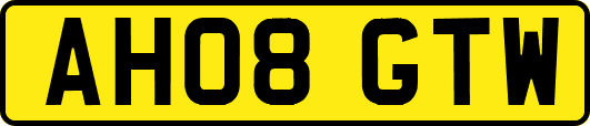 AH08GTW
