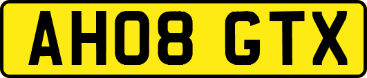 AH08GTX