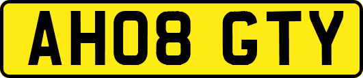 AH08GTY