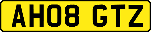AH08GTZ