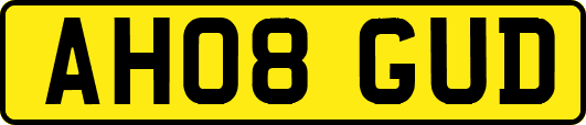 AH08GUD