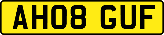 AH08GUF