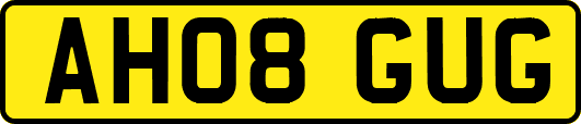 AH08GUG