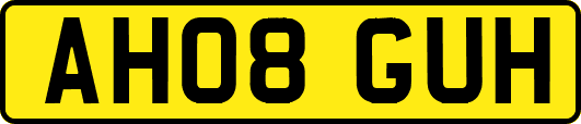 AH08GUH