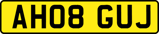 AH08GUJ
