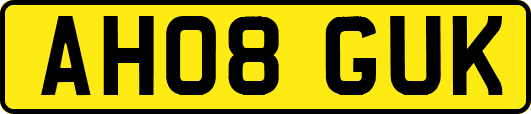 AH08GUK