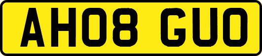 AH08GUO