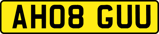 AH08GUU