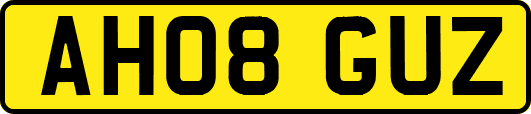 AH08GUZ