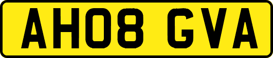AH08GVA