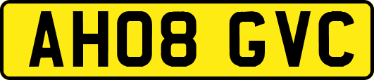 AH08GVC