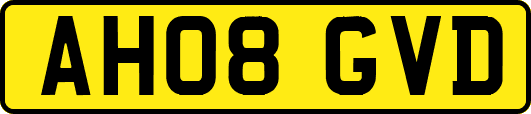 AH08GVD