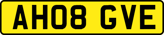 AH08GVE