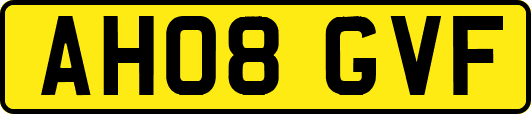 AH08GVF