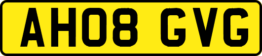 AH08GVG