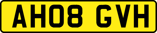 AH08GVH