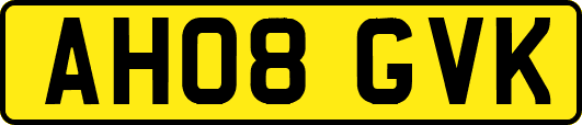 AH08GVK