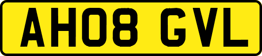 AH08GVL