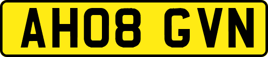AH08GVN