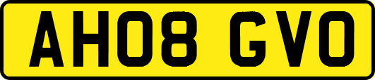 AH08GVO