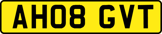 AH08GVT