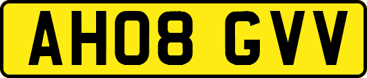 AH08GVV
