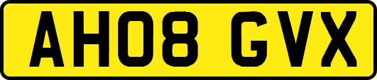 AH08GVX
