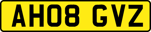 AH08GVZ