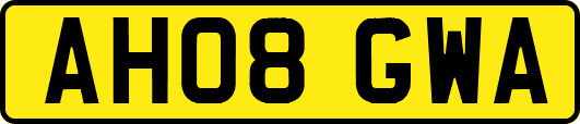 AH08GWA