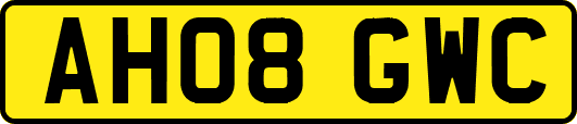 AH08GWC