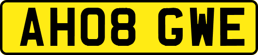 AH08GWE