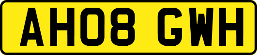 AH08GWH