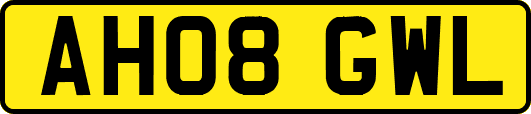 AH08GWL