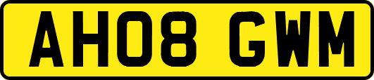 AH08GWM