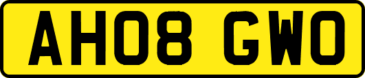 AH08GWO