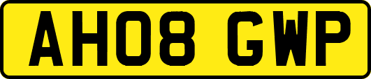 AH08GWP