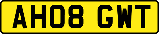 AH08GWT