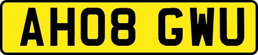 AH08GWU