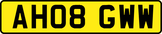 AH08GWW