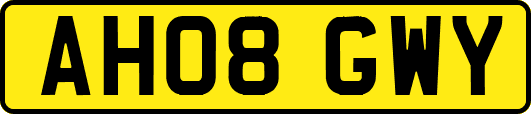 AH08GWY