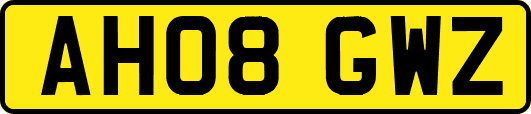 AH08GWZ