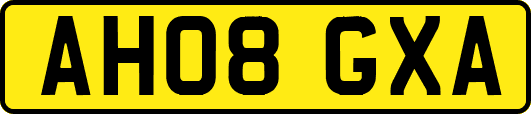 AH08GXA