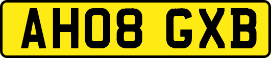 AH08GXB