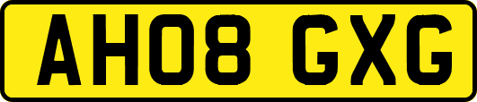 AH08GXG
