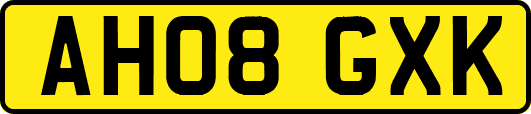 AH08GXK