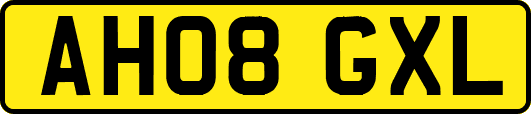 AH08GXL