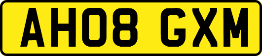 AH08GXM