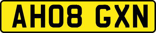 AH08GXN