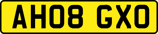 AH08GXO